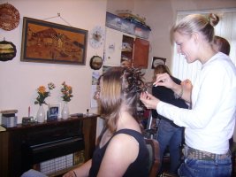 gal/Day Photos/The Preparation/_thb_SSA50521.JPG